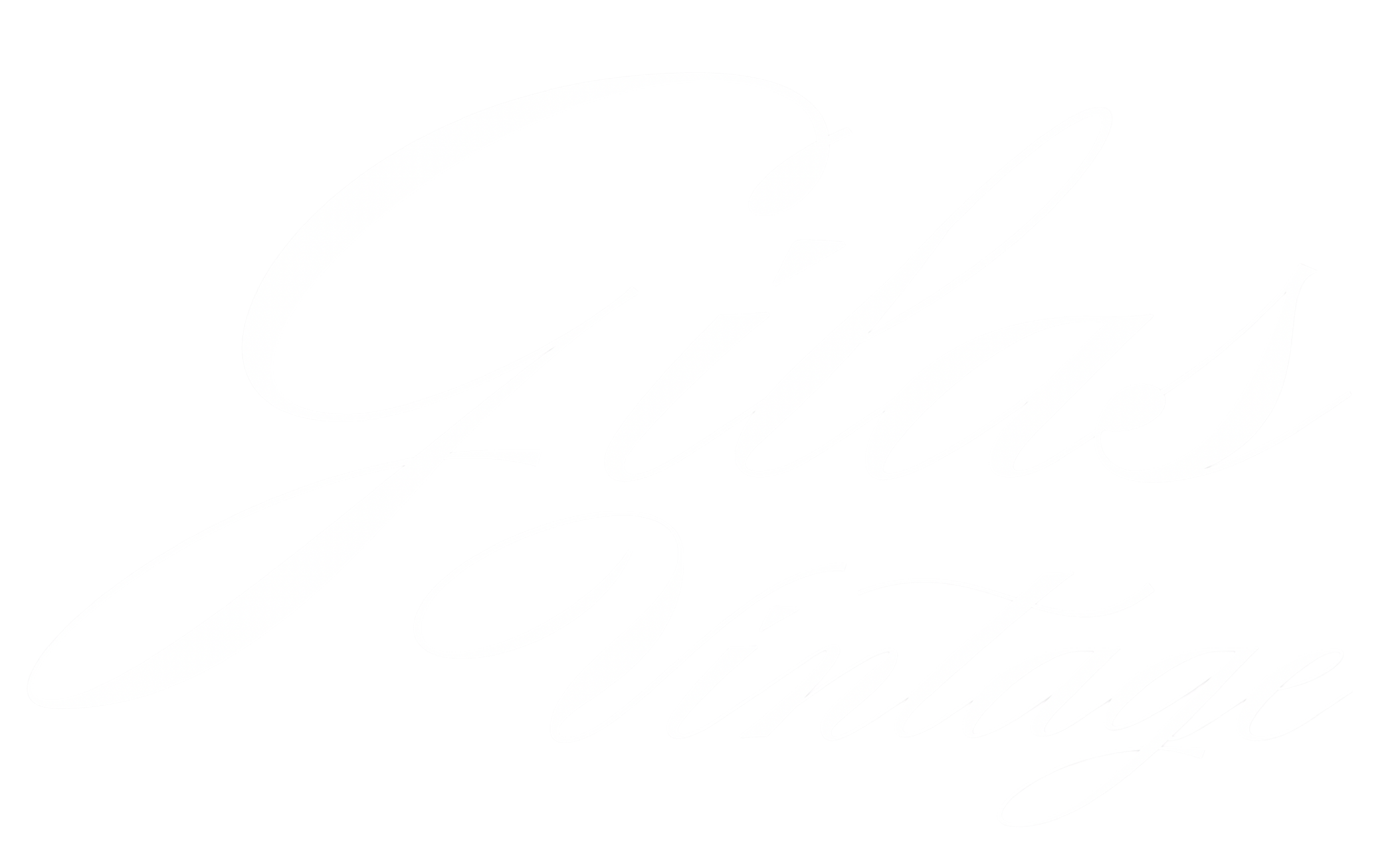 GilasVintage